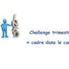 Envoi des photos challenge "cadre dans le cadre"